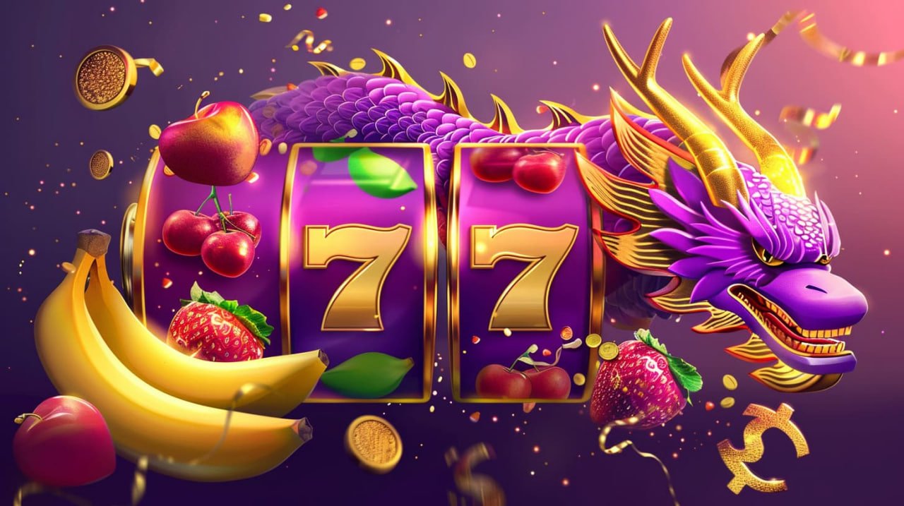mim888