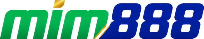 mim888